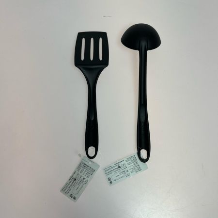 T-fal ティファール コンフォートマックス IHステンレス ソースパン　フライパン　キッチンツール　セット　