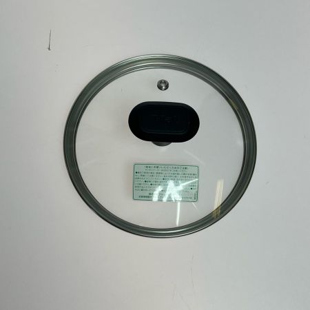 T-fal ティファール コンフォートマックス IHステンレス ソースパン　フライパン　キッチンツール　セット　