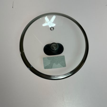 T-fal ティファール コンフォートマックス IHステンレス ソースパン　フライパン　キッチンツール　セット　