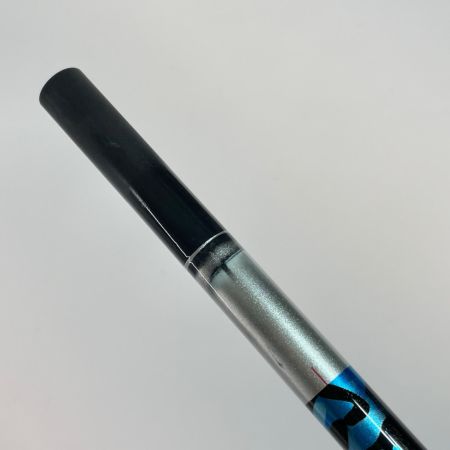 Reve レーヴ シャフト Raver Armored Ready Rock'n Roll 50h S2 37インチ スリーブ・グリップなし