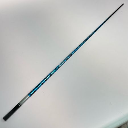 Reve レーヴ シャフト Raver Armored Ready Rock'n Roll 50h S2 37インチ スリーブ・グリップなし