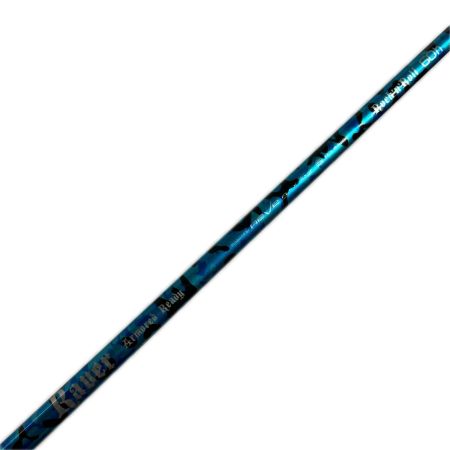 Reve レーヴ Raver Armored Ready Rock'n Roll 60h S2 37.25インチ グリップ・スリーブ無
