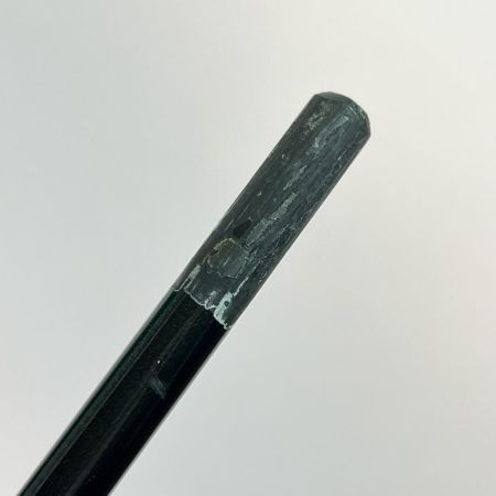 Reve レーヴ Raver Armored Ready Rock'n Roll 60h S2 37.25インチ グリップ・スリーブ無