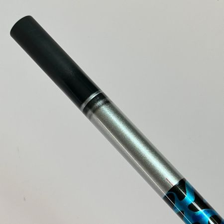 Reve レーヴ Raver Armored Ready Rock'n Roll 60h S2 37.25インチ グリップ・スリーブ無