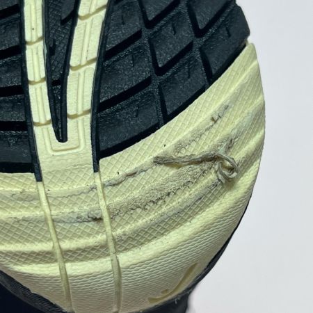 HEAD ヘッド スノーボード スノーボードブーツ 　SIZE 23cm STRIKE BOA