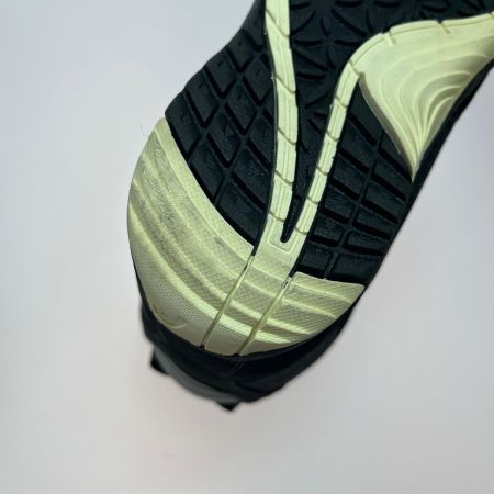 HEAD ヘッド スノーボード スノーボードブーツ 　SIZE 23cm STRIKE BOA