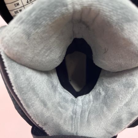 HEAD ヘッド スノーボード スノーボードブーツ 　SIZE 23cm STRIKE BOA