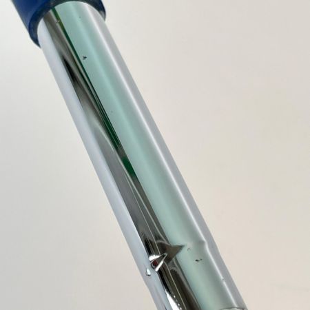 Cobra Golf コブラゴルフ KING F7 ONELENGTH 5-9.P 6本 アイアンセット レフティ フレックスS