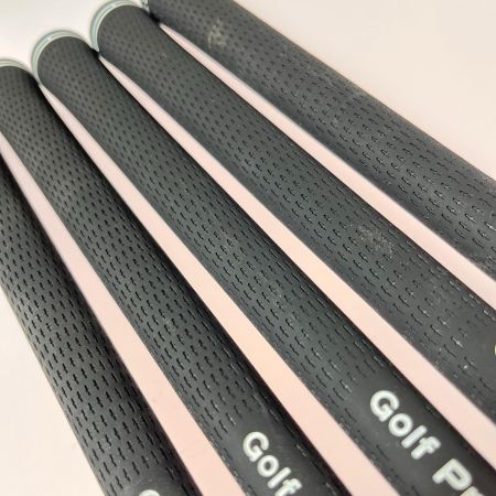 DUNLOP ダンロップ SRIXON ZXI5 6-9.P 5本 アイアンセット Diamana ZXi-II 70 S
