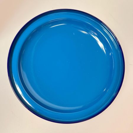 野田琺瑯 ホーロータンク 29cm　取っ手　蓋つき　外箱付
