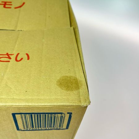 野田琺瑯 ホーロータンク 29cm　取っ手　蓋つき　外箱付