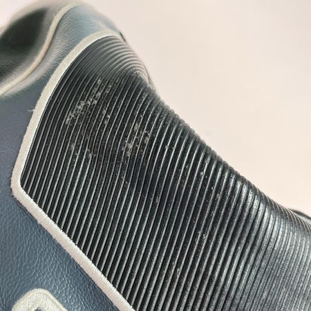 PING ピン LST G425 9.0° ドライバー ヘッドのみ カバー付