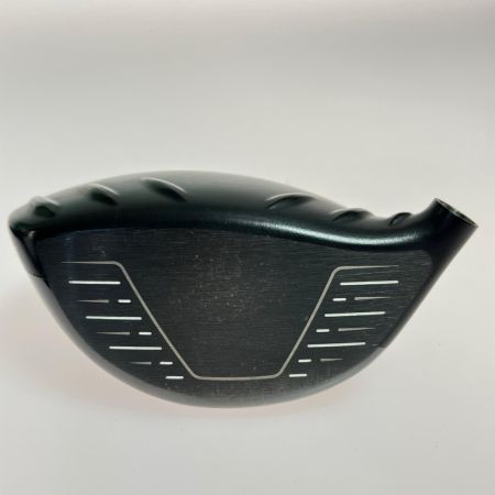 PING ピン LST G425 9.0° ドライバー ヘッドのみ カバー付