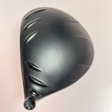 PING ピン LST G425 9.0° ドライバー ヘッドのみ カバー付