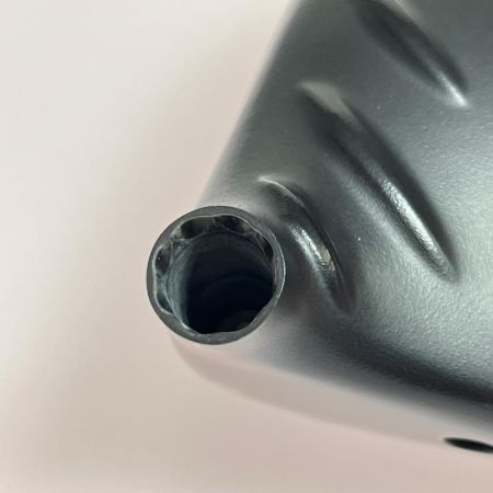 PING ピン LST G425 9.0° ドライバー ヘッドのみ カバー付