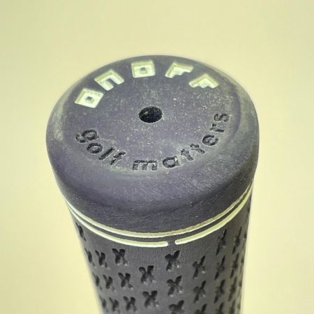 ONOFF オノフ LABOSPEC FROG’S LEAP-II We 58° ウェッジ レディース SMOOTH KIVK LP-421I L