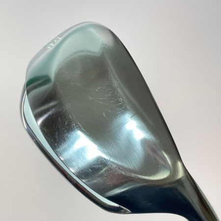 ONOFF オノフ LABOSPEC FROG’S LEAP-II We 58° ウェッジ レディース SMOOTH KIVK LP-421I L