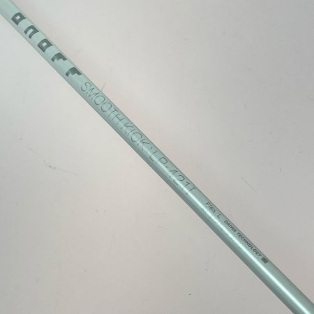 ONOFF オノフ LABOSPEC FROG’S LEAP-II We 58° ウェッジ レディース SMOOTH KIVK LP-421I L