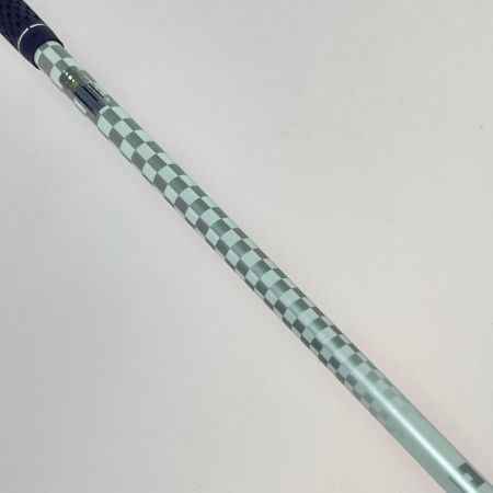 ONOFF オノフ LABOSPEC FROG’S LEAP-II We 58° ウェッジ レディース SMOOTH KIVK LP-421I L