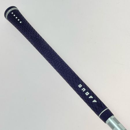 ONOFF オノフ LABOSPEC FROG’S LEAP-II We 58° ウェッジ レディース SMOOTH KIVK LP-421I L