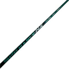 Fujikura フジクラ シャフト SPEEDER NX GREEN 50-X 42.25インチ キャロウェイスリーブ付 Cランク