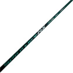 Fujikura フジクラ シャフト SPEEDER NX GREEN 50-X 42.25インチ キャロウェイスリーブ付 Cランク