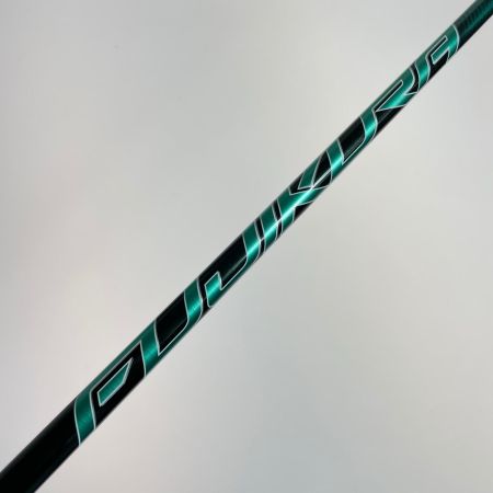 Fujikura フジクラ シャフト SPEEDER NX GREEN 50-X 42.25インチ キャロウェイスリーブ付