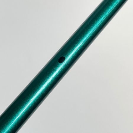 Fujikura フジクラ シャフト SPEEDER NX GREEN 50-X 42.25インチ キャロウェイスリーブ付