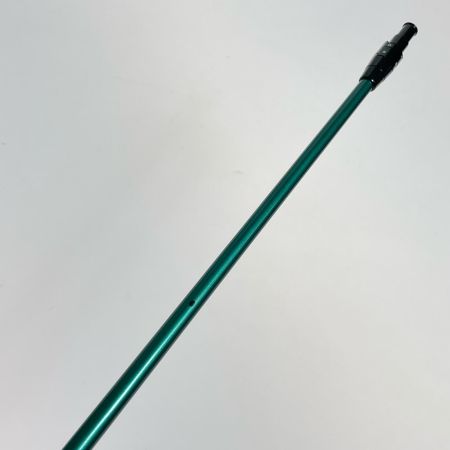 Fujikura フジクラ シャフト SPEEDER NX GREEN 50-X 42.25インチ キャロウェイスリーブ付
