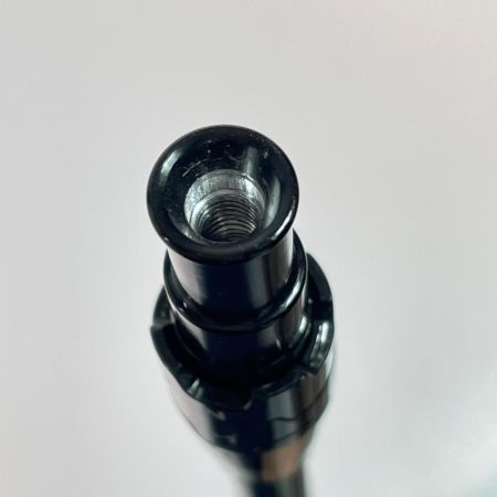 Fujikura フジクラ シャフト SPEEDER NX GREEN 50-X 42.25インチ キャロウェイスリーブ付