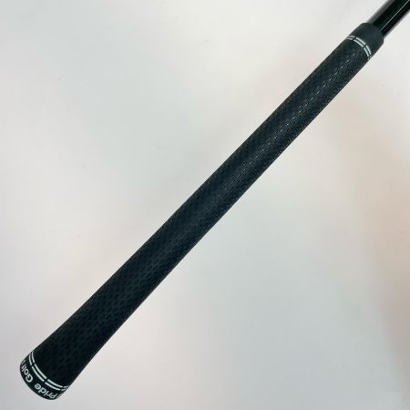 Fujikura フジクラ シャフト SPEEDER NX GREEN 50-X 42.25インチ キャロウェイスリーブ付