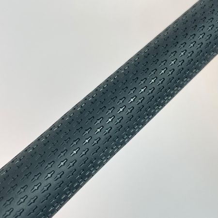 Fujikura フジクラ シャフト SPEEDER NX GREEN 50-X 42.25インチ キャロウェイスリーブ付