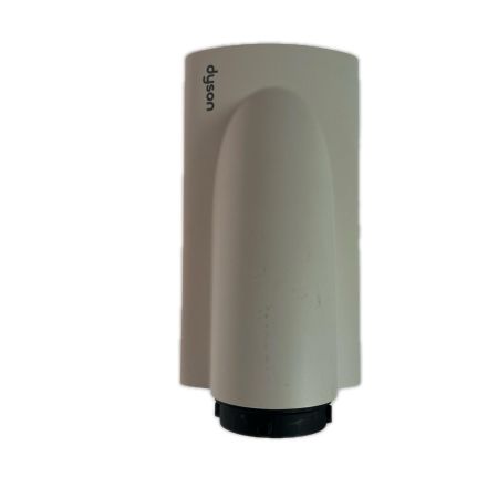 Dyson ダイソン ドライヤー Airwrap マルチスタイラー　箱・説明書なし HS05 ピンク