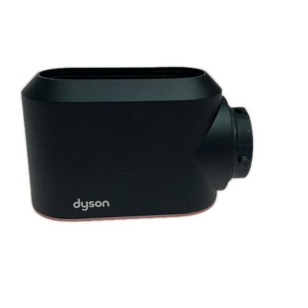 Dyson ダイソン ドライヤー Airwrap マルチスタイラー　箱・説明書なし HS05 ピンク