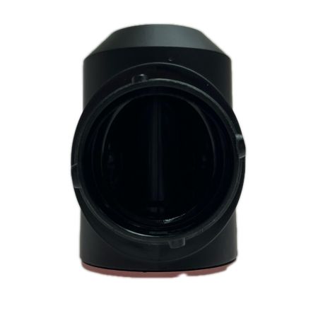 Dyson ダイソン ドライヤー Airwrap マルチスタイラー　箱・説明書なし HS05 ピンク