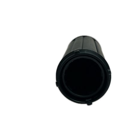 Dyson ダイソン ドライヤー Airwrap マルチスタイラー　箱・説明書なし HS05 ピンク