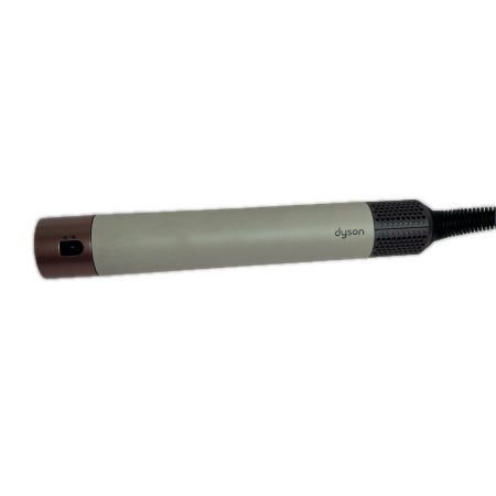 Dyson ダイソン ドライヤー Airwrap マルチスタイラー　箱・説明書なし HS05 ピンク