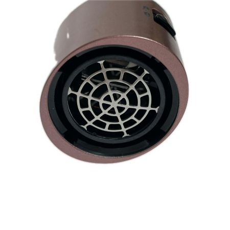 Dyson ダイソン ドライヤー Airwrap マルチスタイラー　箱・説明書なし HS05 ピンク