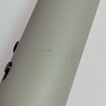Dyson ダイソン ドライヤー Airwrap マルチスタイラー　箱・説明書なし HS05 ピンク