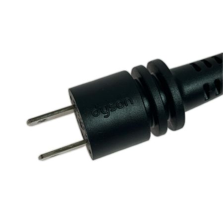 Dyson ダイソン ドライヤー Airwrap マルチスタイラー　箱・説明書なし HS05 ピンク