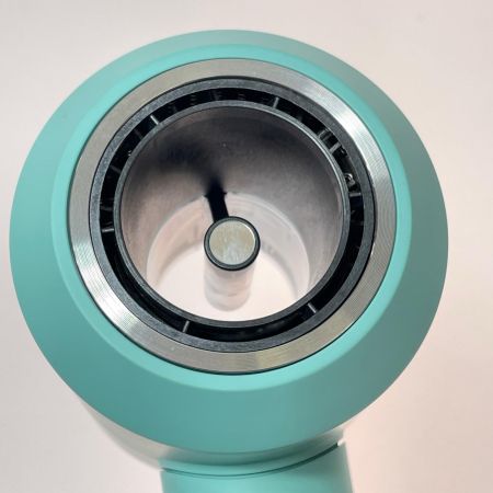 Dyson ダイソン Supersonic Nural Shine ヘアドライヤー HD16