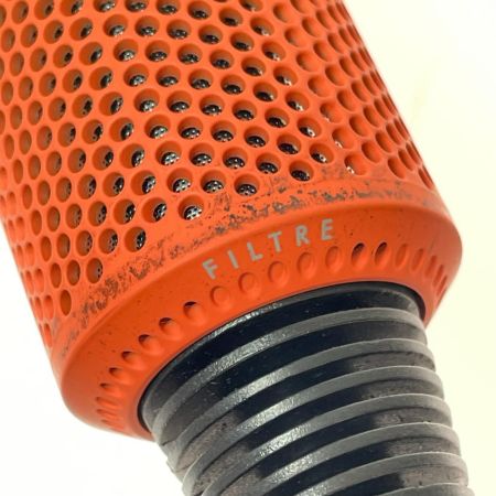Dyson ダイソン Supersonic Nural Shine ヘアドライヤー HD16