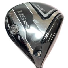 NEXGEN ネクスジェン NS210 1W 9.5° ドライバー EI-F NS210-D カバー付 Cランク
