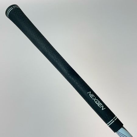 NEXGEN ネクスジェン NS210 1W 9.5° ドライバー EI-F NS210-D カバー付
