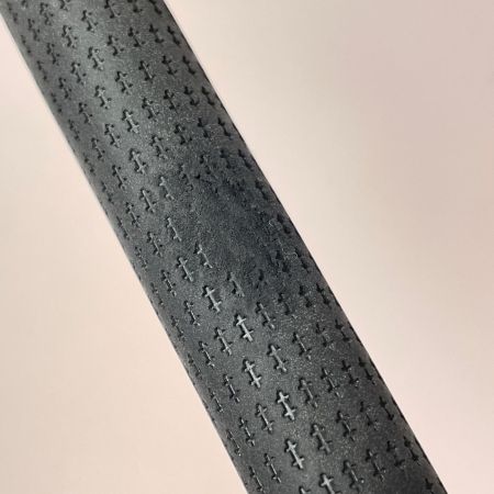 NEXGEN ネクスジェン NS210 1W 9.5° ドライバー EI-F NS210-D カバー付