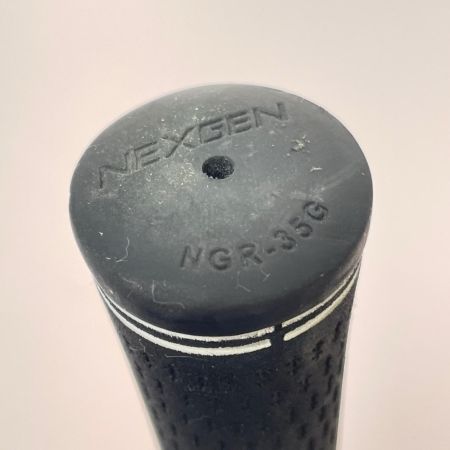 NEXGEN ネクスジェン NS210 1W 9.5° ドライバー EI-F NS210-D カバー付