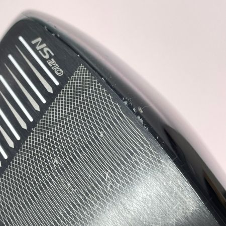 NEXGEN ネクスジェン NS210 1W 9.5° ドライバー EI-F NS210-D カバー付