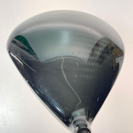NEXGEN ネクスジェン NS210 1W 9.5° ドライバー EI-F NS210-D カバー付