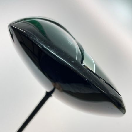 NEXGEN ネクスジェン NS210 1W 9.5° ドライバー EI-F NS210-D カバー付