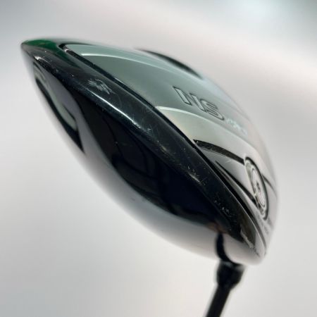 NEXGEN ネクスジェン NS210 1W 9.5° ドライバー EI-F NS210-D カバー付